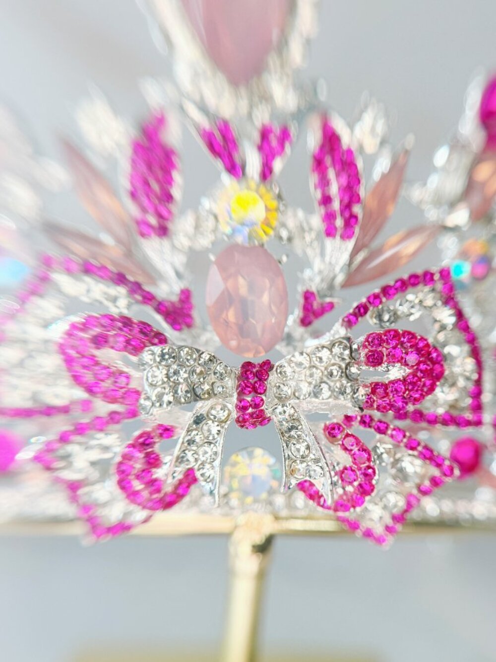 SHOP MORE STYLES https://www.ebay.com/str/happydreamgifts - Picture 2 of 8
